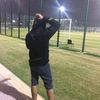 p_piolo_1