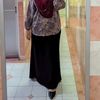 smpl4yu