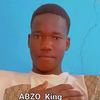 abzo.sy.17