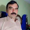 rizwanbaig277