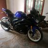 motorollas0
