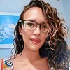 Gessica Santos | Vlog | Rotina