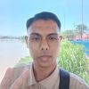 zaim97