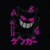 user7g0e13ex4e