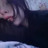amrreyx