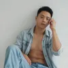 nhatthangchu