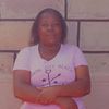 christinekedogo65