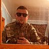 vadim9597