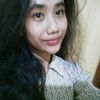 nzeeeee_
