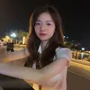 18042001lp