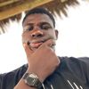 emmanuelmadou462