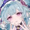.haruka._va