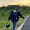 ngocjquyeen_03