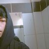 xls_ozxnx699