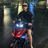 hoangduyy19