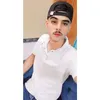 علي أميري ونعم الأمير 🤎