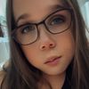 nicki_burke90