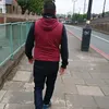 reecekular