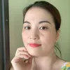 huenguyen1742