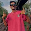 ashensanjitha04