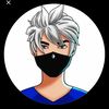 PANYN_YT