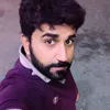 mudassir.444