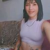 la.chama.rodriguez.1