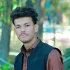 abdurrahman00962