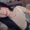 lovely__one_0