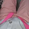 smynaskynani