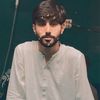 ahtashamnawaz31