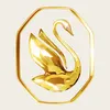 swarovski