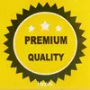 premiumquality17