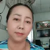 user9543404597296