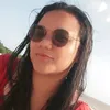 gleice.gemaque