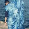 jaliljalil7391