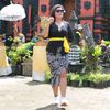 thikasetya15