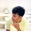 yashnotfound