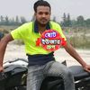 user4418973208049