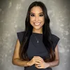 anapaulasalees