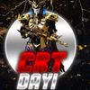 crt478920