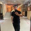 ymid_nurbataev