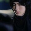 nk.hy_1970