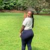 ruthndinayo
