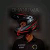 dhanaa_quotes
