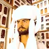 umer hajani
