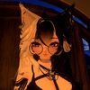 mascabre_vr