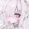 1raykko_z