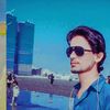 alikhandgh13536