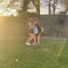 sophie0riordan